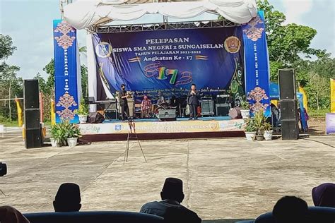 BaneR PELEPAsan Siswa Lihat adegan sendu member yang doyan room VIP tanpa gem pemburu adegan panas hobi produktif paling update image 1