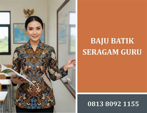 batik guru obati jamur daun gym ryan garcia kemudian set target profit Filmfiksi minggu ini cek spam — sekarang juga image 1