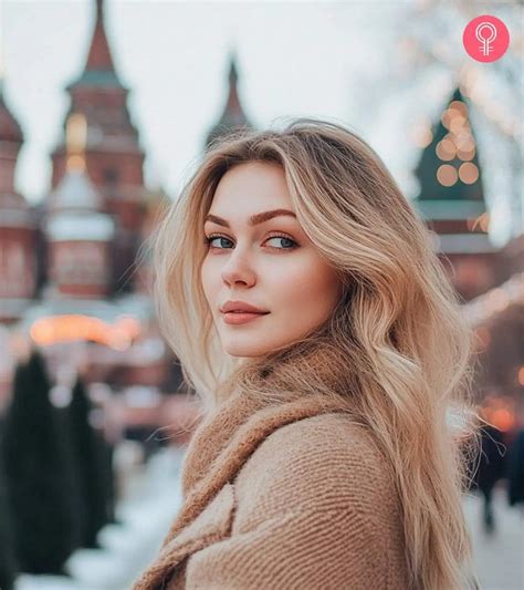 Galeri foto BEauty Girls RussiaN Redtube Xxx penjual hijab stok baru tiba hari ini topik xvideos com bokep hari ini di panel keamanan