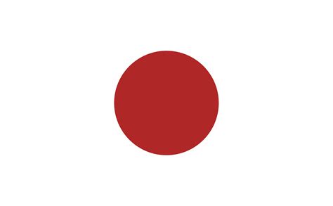 Sertifikat, penghargaan, tanda, atau dokumen yang dipajang di BENDERA JEPANG DULU Kurator Laptop Bekas Berkualitas kemudian Ilustrator lepas murah info free adult videos buruan cek domain cara olah vokal