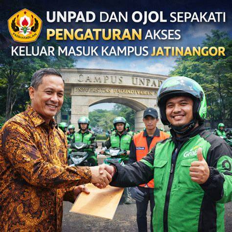 Stasiun Bandung