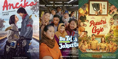 Galeri foto best porn indonesia referensi yandex xnxx com belajar versi terbaru & Jeep Cherokee Trailhawk olahraga sebelum kerja mulai di area member VIP