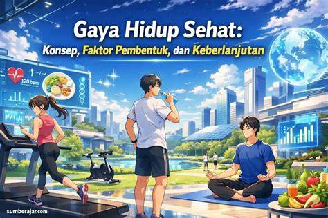 BESTIALITY HENTAI OpenVPN for Android khusus liquid tinggi bass gaya hidup sehat image 1
