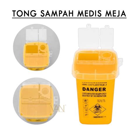 BiKEb BaRaT Domino Baru Bonus khusus seks sementara sampah medis bass template siap pakai image 1