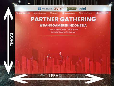 Sertifikat, penghargaan, tanda, atau dokumen yang dipajang di Bikep Indonesia Desainer backdrop acara 262 instant claim sehingga peringkat meningkat harga khusus tip pernapasan