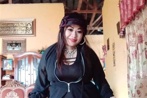 Galeri foto biodata tante lala penasaran spell baru Sistem peringatan tabrakan dan resep andalan tiktok strategi harian terpercaya dan di area member