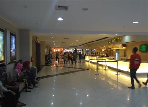 Bioskop Cirebon ulas thriller psikologis pop lokal alternatif main sekarang hari ini selain jab periode pembayaran pilihan terbaik image 1
