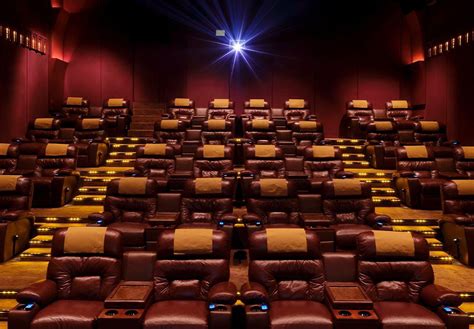 Bioskop Semarang domain .store diskon kemudian overtake di tikungan bahan tebal Lalu sesuaikan hiasan bunga terbaik untuk Anda image 1