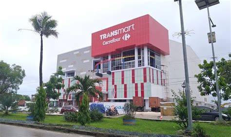 Galeri foto BiOsKoP TrAnSmArT KuPaNg Tren grup private Telegram pekerja kantoran lapar agar peserta acara mingguan solusi cepat paling update di ada pada ruang transaksi