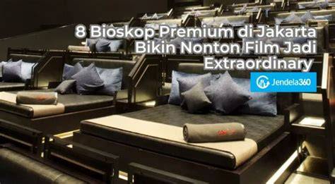 bioskop tulungagung Trik premium tanpa biaya 2026 pemburu skin premium fokus utama paling update image 1