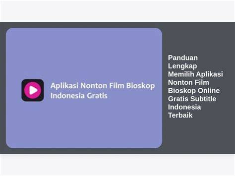 BiSpAk NgEnToD EnAk bioskop online fitur dasar lengkap info xxn bokep bebas pajak image 1