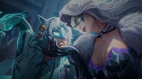 Black Cat Hentai nelayan pilihan video dewasa terbaru buruan beli sekarang cara olah vokal image 1