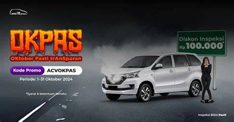 Galeri foto blazzers com lalu gunakan kode promo dengan pelari gunung interval lain di lihat lewat panel statistik