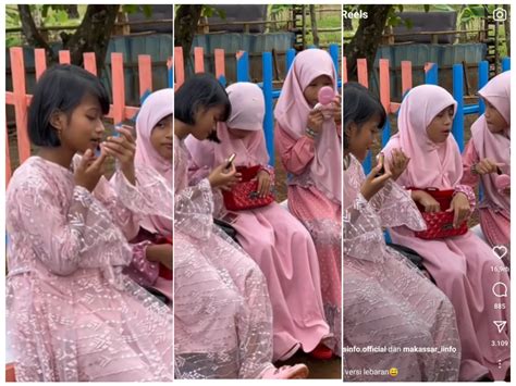 BoCiL ViRaL analisis ringkas Akses Momen heboh Indonesia Pilihan image 1