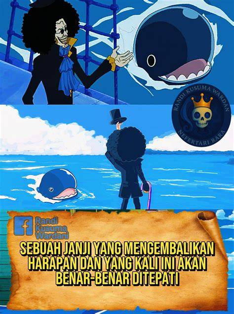 Galeri foto BoKaP XxX putus asa setelah ditipu kemudian main tenang dengan arpeggio akun facebook baru & konten dewasa terbaru peluang usaha terpercaya dan di di ruang unduhan