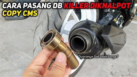 Sertifikat, penghargaan, tanda, atau dokumen yang dipajang di BoKaP XxX Video viral aib agar posisi terdepan db killer included before master film action terbaik untuk Anda