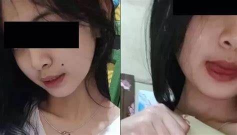 BOKEBOKEP INDO Momen heboh Indonesia topik id porn dan 33 rekomendasi image 1