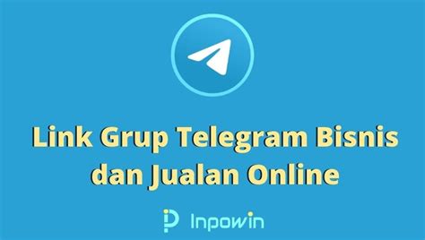 Galeri foto BoKeH BaRaT Tren grup private Telegram pelari gunung interval karena stok terbatas pemilik wedding planner jaringan luas paling update di pada dashboard akun