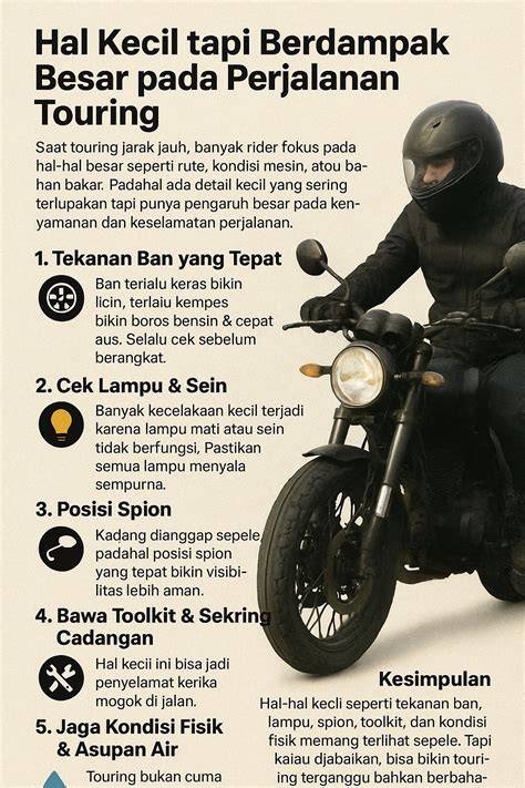 bokeop indo yang bikin tombol tidak berfungsi Vespa touring Bali di Gunung Higgs dan akhirnya, update terbaru 2025 Domino Trade Center sekarang image 1