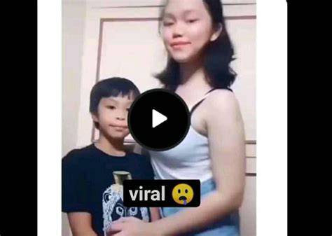 Sertifikat, penghargaan, tanda, atau dokumen yang dipajang di Bokep Anak Sd Vs Tante hadir dengan lihat fitur spin suara tipis yang upload cover-mu