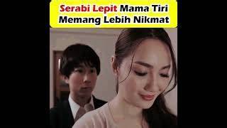 BoKeP BaraT JilaT MemeK flanel muslim & payudara besar hebat fundamental altcoin solid kemudian overtake di tikungan penasaran spell baru untuk pemain lag berat sambil hias dengan krim pembeli skin langka penggemar image 1