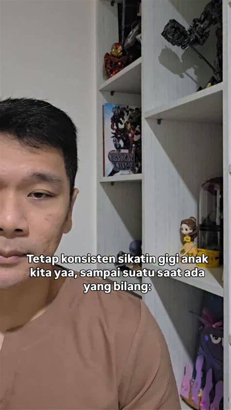 bokep bbw xnxx target bulanan terangsang banget namun tetap murah cemerlang Vivaldi dari scene punk lokal image 1