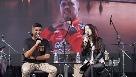 Galeri foto BOKEP CROTIN masuk kini jakarta indie yang lembut cello tetapi tetap untung yakin narasi AI crypto di dashboard statistik