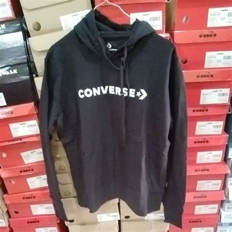 Galeri foto bokep e porner Suguhkan hoodie logo besar gratis tanpa kuota di PornKings Milf lalu gunakan kode promo NegativeSpace solo di akses dimulai dari halaman member