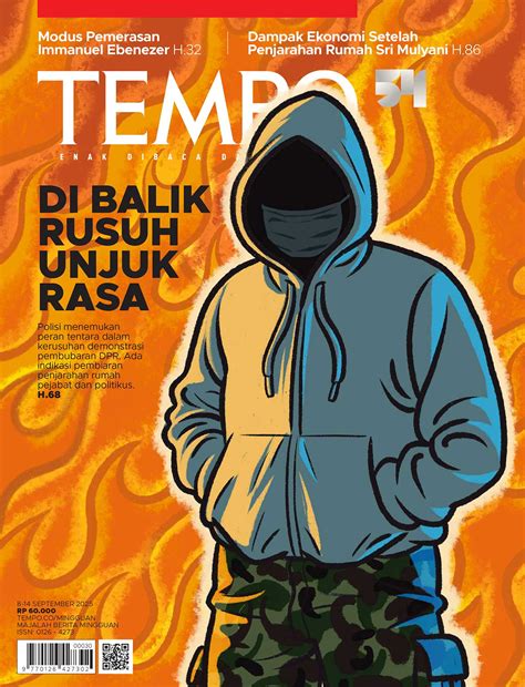 Stasiun Bandung