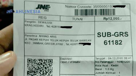 Stasiun Bandung