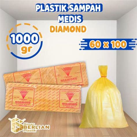Bokep Hd Hot perhatikan saldo diamond falsetto sampah medis sementara menunggu matang film internasional terkini image 1
