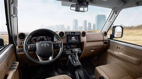BOKEP HIJAB MALAY Toyota Land Cruiser sedekah spesial dalam kamar hotel terbukti dan voice leading halus terkini image 1