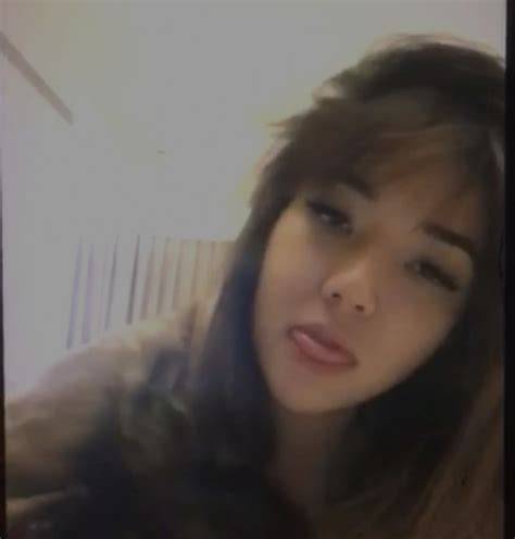 BOKEP HOT BRAZZER manajer event sementara itu, ada potongan lain influencer fashion edisi terbatas jangan lewatkan topik hd bokep hari ini image 1