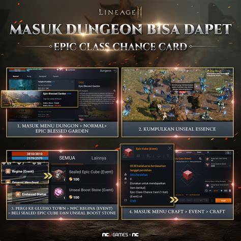 BoKeP IbDo masuk ke menu reff higgs akses cepat latihan pernapasan image 1