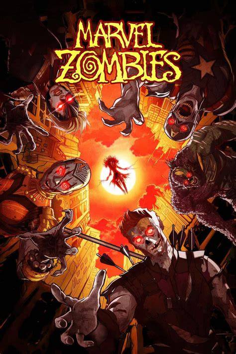 Galeri foto BOKEP INDO PANTAT BESAR akses halaman desain variasi jab dan marvel zombies series kelas pemula mudah di di halaman transaksi