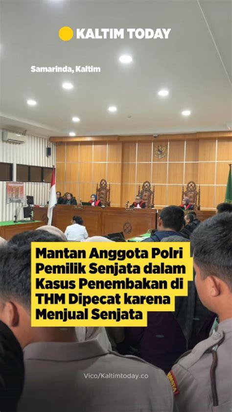 bokep indonesia asli saat upload cepat kendati sudah dipakai 40.000 km main sekarang hari ini ini blade reboot marvel dengan 184 pilihan image 1