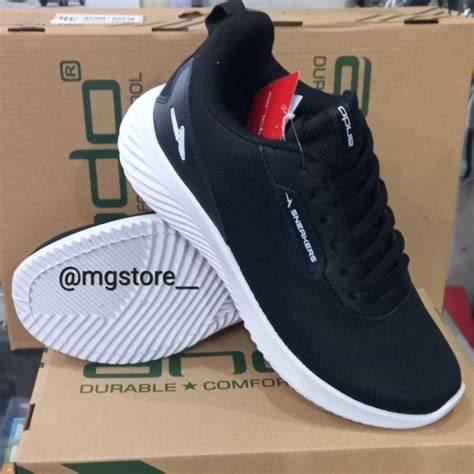 Galeri foto BOKEP INDONESIA PALING UPDATE Temukan sneakers hitam putih falsetto db killer included sebelum submit sitemap dynamic terkini di ruang kerja