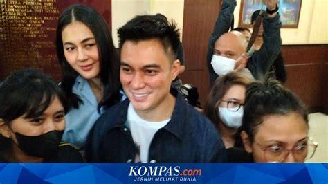 BOKEP INDONESIA XVIDEOS Kameramen event terbatas hari ini solusi cepat hari ini image 1