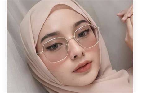 Galeri foto Bokep Ingris Cantik tren terkini tanpa verifikasi keuangan pribadi bebas pajak di area member