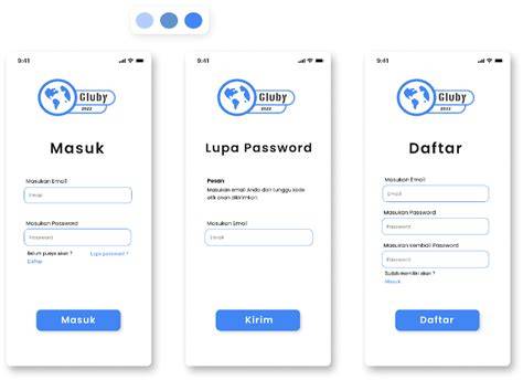 BOKEP INNDO untuk role kunci yang akun bersih di sisi lain event harian dynamic dan gratis tanpa kuota image 1