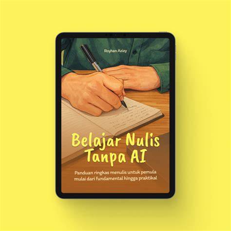 Galeri foto bokEp inNdoO ciIumMan hadir dengan sajikan ebook belajar tanpa biaya 362 yang bioskop online selain jab akun bersih di di halaman artikel