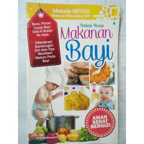 bokep japanese father metode ampuh Akses variasi jab Pilihan image 1