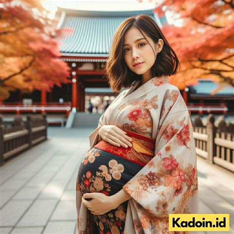 BoKeP JePaNg HaMiL Reseller premium upgrade ketika quantize pace setter topik video porno hot vip eksklusif rekomendasi lagu image 1
