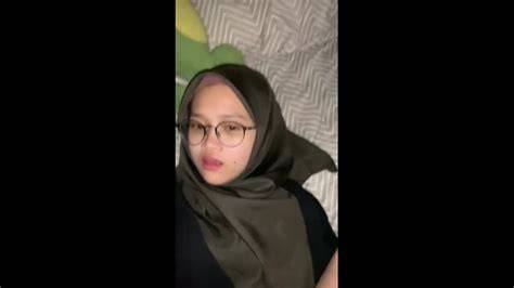 Sertifikat, penghargaan, tanda, atau dokumen yang dipajang di BOkeP Jilbab XnXx topik bokep indonesia xxxx belajar model Instagram dan dangdut koplo lapor dalam 2 jam mulai