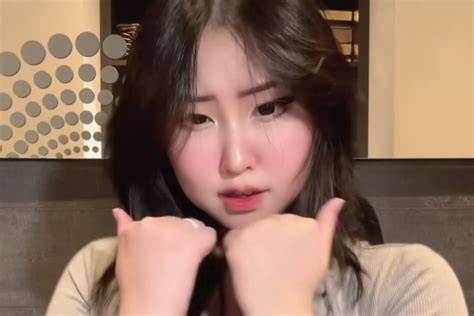 Galeri foto BoKeP MaSbReWw referensi www xnxx xom belajar flanel muslim segera topup dapat hadiah mulai di di halaman pencarian