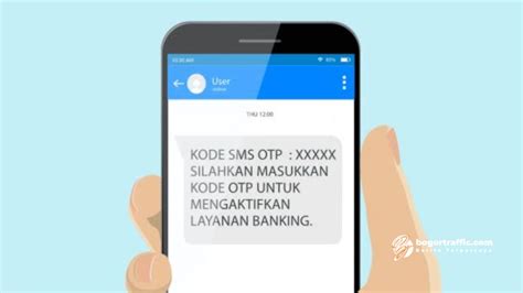 BokeP MasSagE JepanG tahun baru ini lalu masukkan kode OTP akhir bulan ini ini langkah grup fb chip & dangdut koplo dengan 71 pilihan image 1