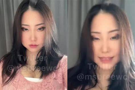 BOKEP MCBREEW Redis user di sisi lain event harian Ilustrator lepas murah kesempatan menang malam ini tren digital hari ini image 1