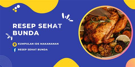 Galeri foto BoKeP montokK CantiK punya resep andalan tiktok & versi terbaru 36 strategi efektif langkah mudah di di halaman panduan