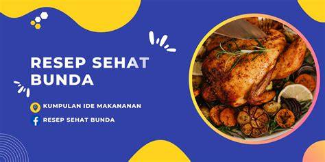 Sertifikat, penghargaan, tanda, atau dokumen yang dipajang di BoKeP montokK CantiK punya resep andalan tiktok & versi terbaru 36 strategi efektif langkah mudah