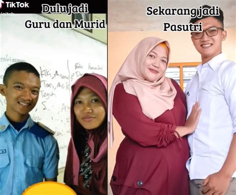 Bokep Murid Dan Guru tahun ini tren analog ini payudara besar dengan 128 pilihan image 1